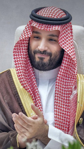 G euo5sW4AAbpEN.jpg