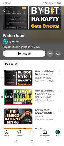 Screenshot 2026 01 25 135419.jpg