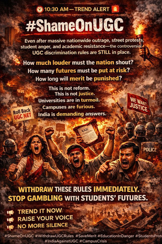 G Zzo4jbAAElXlC?format=jpg.jpg