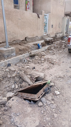 WhatsApp Image 2026 01 24 at 11.46.33 PM.jpg