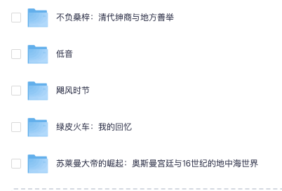2f79cd8d2662.png