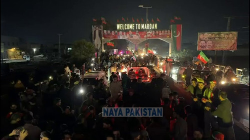 D VfkC9x1VQV9cyI.jpg