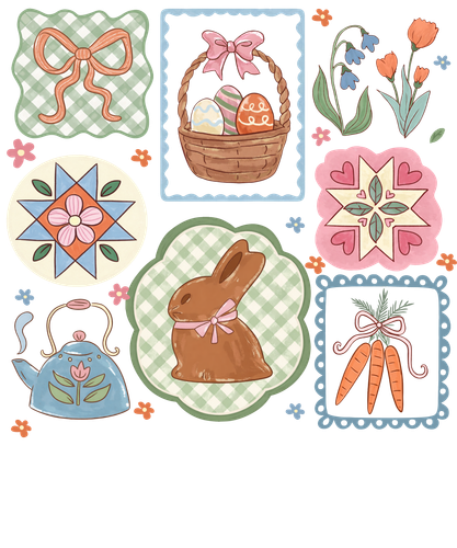 20260124 Bunny.png