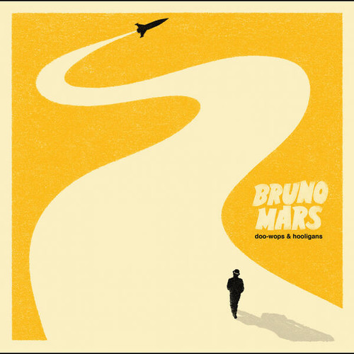 00 bruno mars doo wops and hooligans deluxe edition 24bit 44khz web flac 2025.jpg