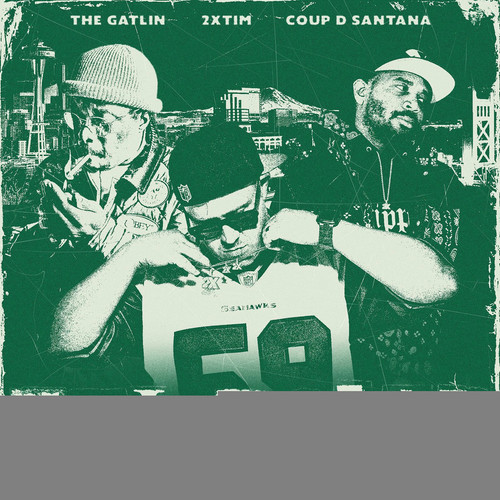 00 2xtim coup d santana and the gatlin tri polar web 2026.jpg