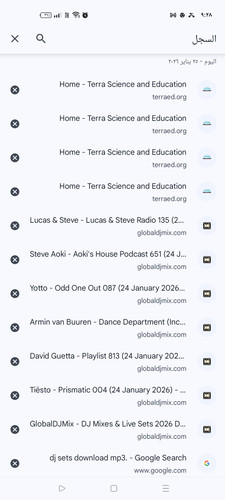 Screenshot ٢٠٢٦ ٠١ ٢٥ ٠٩ ٢٨ ١٥ ٣١ 40deb401b9ffe8e1df2f1cc5ba480b12.jpg