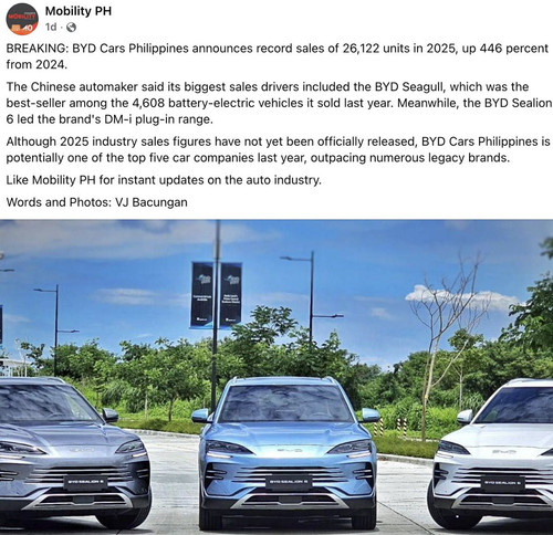 G cYiIEXEAMPsLp?format=jpg.jpg