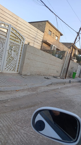 WhatsApp Image 2026 01 24 at 11.46.22 PM.jpg