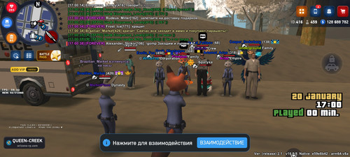 1000006923.jpg