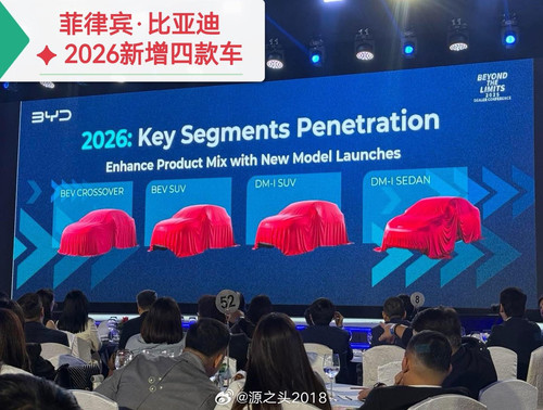 G cYytnWkAExo7 ?format=jpg.jpg