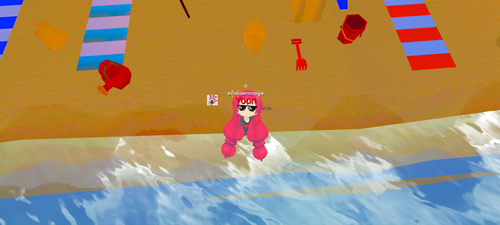 imagen.png