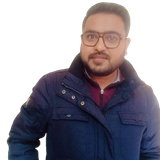 WhatsApp Image 2026 01 22 at 1.19.04 PM removebg preview.png