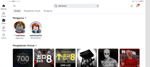 1002325160.png