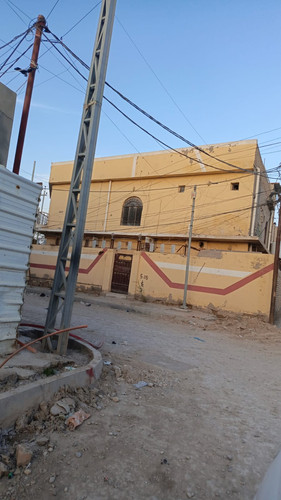 WhatsApp Image 2026 01 24 at 11.46.25 PM.jpg