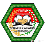 Logo pkbm fix.png.png
