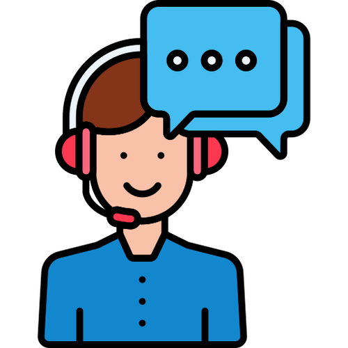 live chat.png