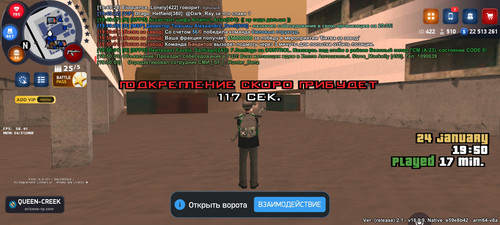 1000007015.jpg