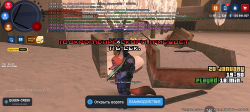 1000006932.jpg