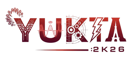 yukta logo bg.png