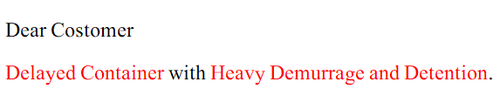 P4 25 Delayed.png