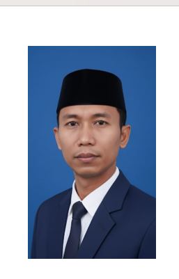 Screenshot 2026 01 25 141302.png