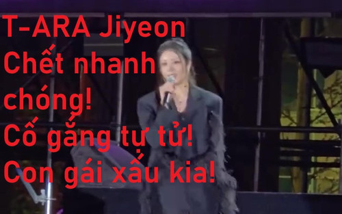 AQPoGhSQGyOEVDl6J PonvI u4P 34f2TIRU LP5MBDfCtJ7WSSf 1mDcXHU9qvvijLqGsvs9NdZNbj irI n 7b2lGG rLsffkF.jpg