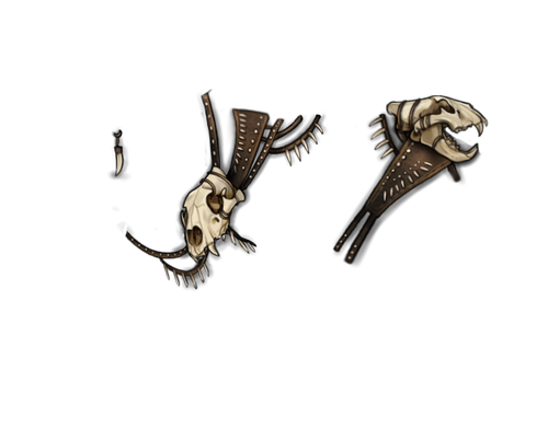 night sky male.png