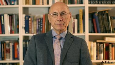 G cYdlHXkAA81oW?format=jpg.jpg