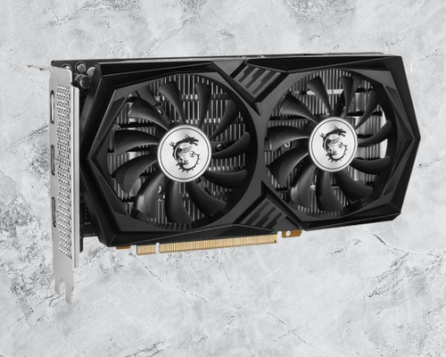 305000 removebg preview.png