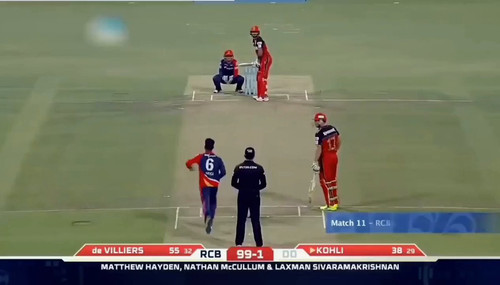 flOn1z37xe2KEc N.jpg