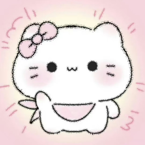 IMG 20251215 021626.jpg