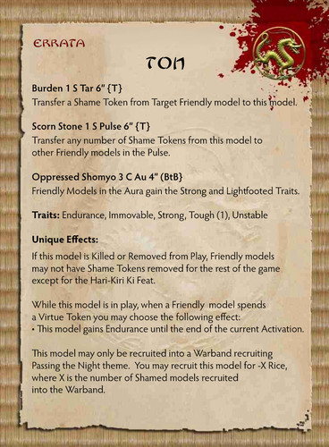 Ton.jpg