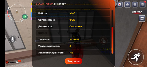 33846.jpg