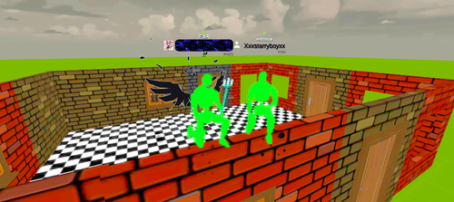 imagen.png