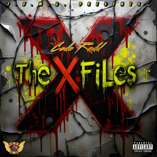 00 king code redd the x files web 2025.jpg