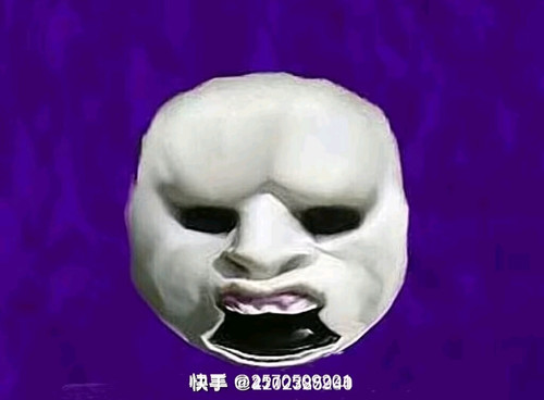 IMG 20260125 150513.jpg