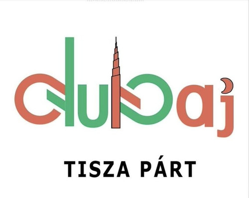 G ce27 XcAAHn98?format=jpg.jpg