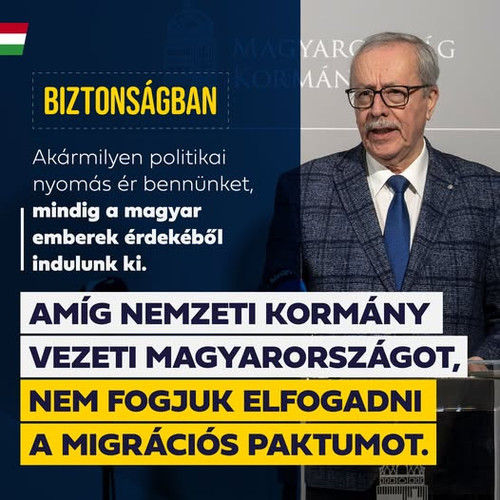 616825886 1225649083071628 114313627759934967 n.jpg?stp=dst jpg p526x296 tt6& nc cat=111&ccb=1 7& nc.jpg