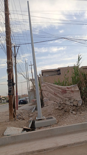 WhatsApp Image 2026 01 24 at 11.46.32 PM.jpg