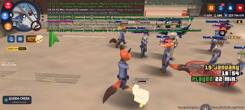 1000006896.jpg