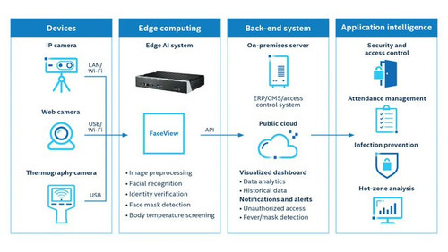 G Xwa8BW0AAlz19?format=jpg.jpg