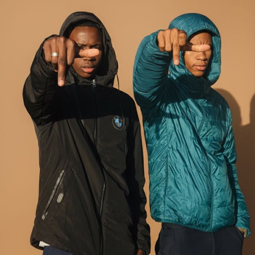 718447.jpg