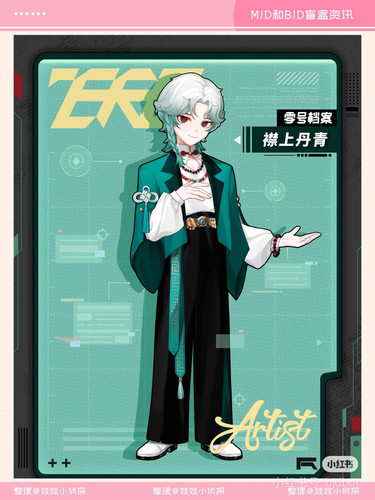 Camera 1040g3k031rl55l5nim005p2bk0q51nvt8o9r3ag.jpg