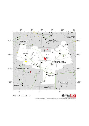 G cr w8WsAAPN77?format=jpg.jpg