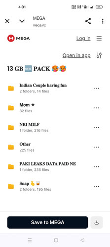 Screenshot 2026 01 25 16 01 26 16 40deb401b9ffe8e1df2f1cc5ba480b12.jpg