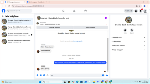 Screenshot 2026 01 25 153447.png
