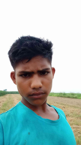 JPEG 20260125 163455 1945288630835638750.jpg