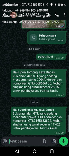 ae96c505 8146 4e0e 9992 daf4d18b837a.jpg