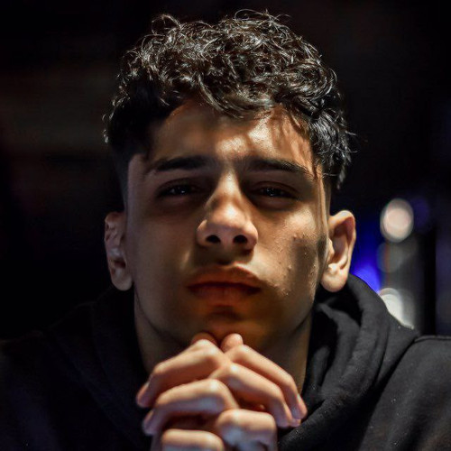 G gBZEzXwAEgKxk.jpg