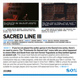 sacred line III @ retro gamer UK.png